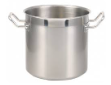 Stock Pot model KLR-152101506