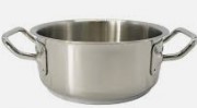 [KAYLAR-1013] SHALLOW CASSEROLE Model KLR-152101523