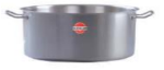 [KLR-1018] BRAZIER Model KLR-152101930