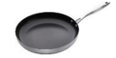 NON STICK FRYINGPAN model KLR-152102104