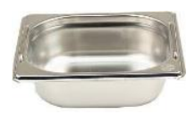 [KLR-1094] KLR-152115053 حاوية ستانلس ستيل موديل 