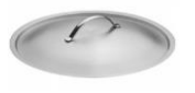 [KLR-1154] POT LID Model KLR-152116023