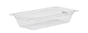 POLYCARBONATE CONTAINER Model KLR-153115423