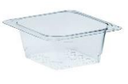 POLYCARBONATE CONTAINER Model KLR-153115442