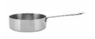 [KLR-1051]  CASSEROLE HIGH Model KLR-152111051
