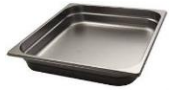 [KAYLAR-1040] CONTAINER Model KLR-152107126
