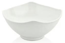  Ida white Bowl Model KUL-10336WHITE