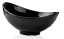 Diva Black Bowl Model KUL-16036BLACK