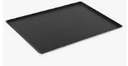  EXAL NON STICK ALUMINUM BAKING SHEET Model BOURG-310202