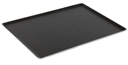 [MATFERBOURGEAT-1027]  EXAL NON STICK ALUMINUM BAKING SHEET Model BOURG-310203