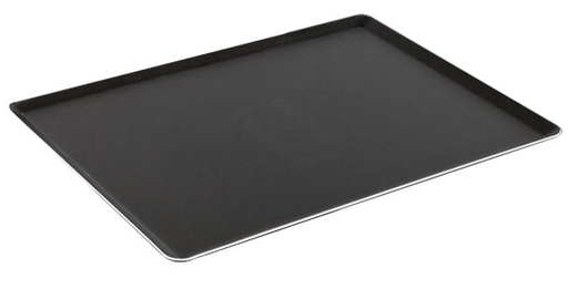 [MATFERBOURGEAT-1027]  EXAL NON STICK ALUMINUM BAKING SHEET Model BOURG-310203