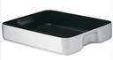  ROASTING PAN WITH BUILT IN HANDLES Model BOURG-664050