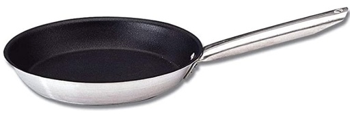 [BOURG-1047]  MULTI LAYER NON STICK FRYING PAN Model BOURG-669424