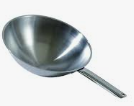 [MATFERBOURGEAT-1051]  WOK 5 LT Model BOURG-686735