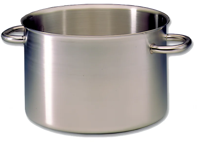 [BOURG-1052]  SAUCE  POT 7 LT Model BOURG-690024