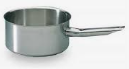 [BOURG-1058]  SAUCE PAN 2.2 LT Model BOURG-691018