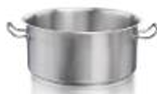 [MATFERBOURGEAT-1062]  STEWPOT 5.4 LT Model BOURG-693024