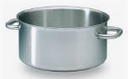  STEWPOT 8.6 LT Model BOURG-693028