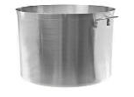 [MATFERBOURGEAT-1064]  STEWPOT 12.8 LT Model BOURG-693032