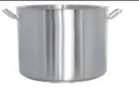  STEWPOT 25 LT Model BOURG-693040