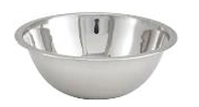 [BOURG-1083] MIXING BOWL BOURG-703025