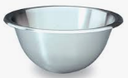 MIXING BOWL BOURG-703030