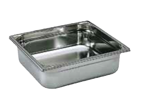 [BOURG-1101] GN 2/3 COTANER 100 موديل BOURG-742010