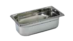 [BOURG-1107] GN 1/3 حاوية 65 طراز BOURG-744010