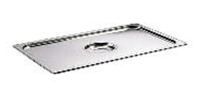 [BOURG-1120] غطاء بمقبض 1/3 موديل BOURG-748013