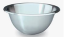MIXING BOWL BOURG-703040