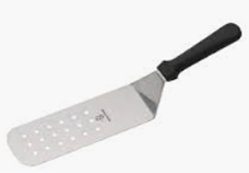 [MAT-1030] مخرطة متعددة الأغراض من الفولاذ المقاوم للصدأ طراز MAT-112666