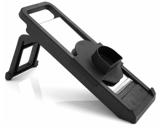 [MAT-1113] ماندولين 2000 "S" + Po طراز MAT-215060