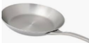Frying Pan Model DEB-3724.32