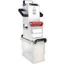 100470-VITO 80