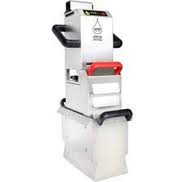 [VITO-1002] 100470-VITO 80