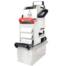 [VITO-1001] 100198-VITO 50