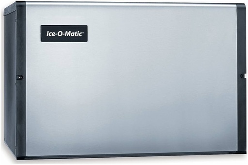 [ICEOMATIC-1002] صانعة ثلج