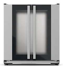 [UNOX-1031] UNOX-BAKERLUX XEKPT-10EU-C Prover Cabinet 10 Trays 40X60.