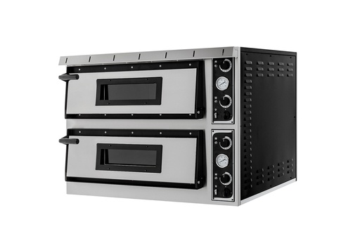 [PRISMAFOOD-1008] PRISMAFOOD-1F012205-BASIC XL 44 ELECTRIC OVEN 230V / 1PH