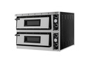 PRISMAFOOD-1F012215-BASIC XL 66 Mechanical Electric Oven230V / 1PH