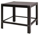 PRISMAFOOD-2S010095-SUPPORT FOR OVEN XL 66 / GAS 6