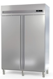 [CORECO-1040] CORECO-CGN-1002-SPF_R4 DOUBLE DOOR UPRIGHT FREEZER