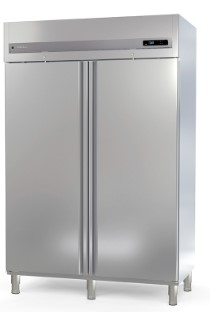 [CORECO-1040] CORECO-CGN-1002-SPF_R4 DOUBLE DOOR UPRIGHT FREEZER