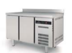 [CORECO-1035] CORECO-TGC-135-S_R4 UNDER COUNTER FREEZER