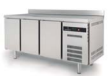 [CORECO-1017] CORECO-TGC-180-S_R4   U/C 3 door freezer