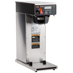 [BUNN-1018] BUNN AXIOM-3 Commercial Coffee Brewer
