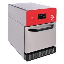 [LINCAT-1014] LINCAT-CIBOPLUS/R HIGH SPEED MICROWAVE-OVEN