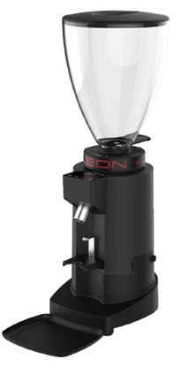 [COFFEEEQUIPMENT-1002] Leon ,700D, Espresso Grinder Black