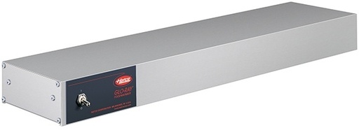[HATCO-1020] HATCO-HATCGRAH-24 infrared food warmer