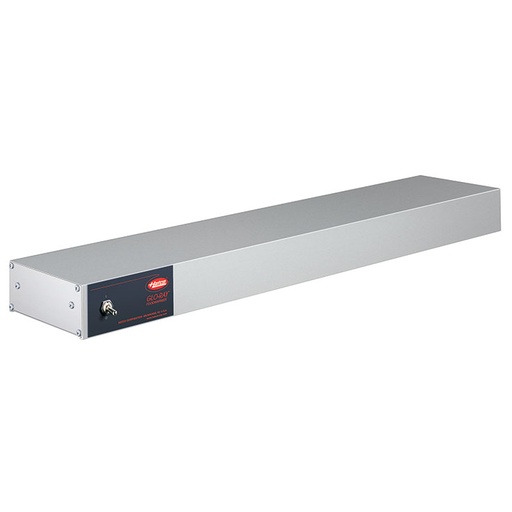 [HATCO-1024] HATCO-HATCGRH-24 infrared food warmer